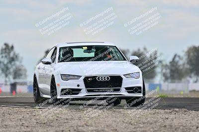 media/Mar-30-2025-Audi Club (Sun) [[b708a45994]]/D group/Session 2 (Turn 7-Outside)/